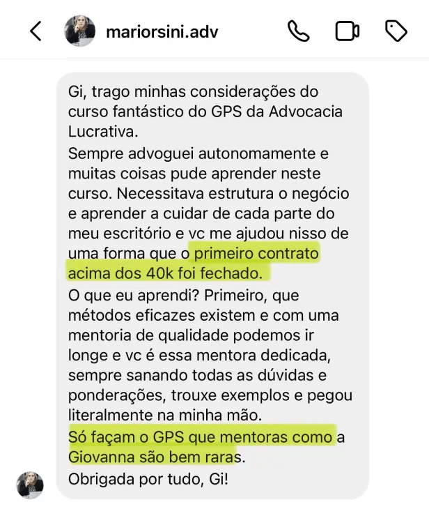gps-dp1