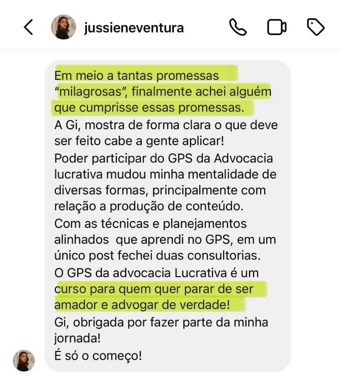 gps-dp2