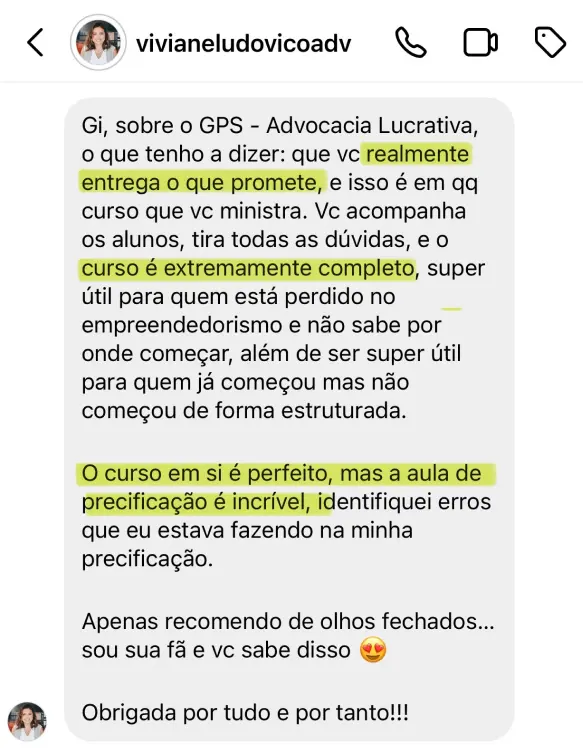 gps-dp3
