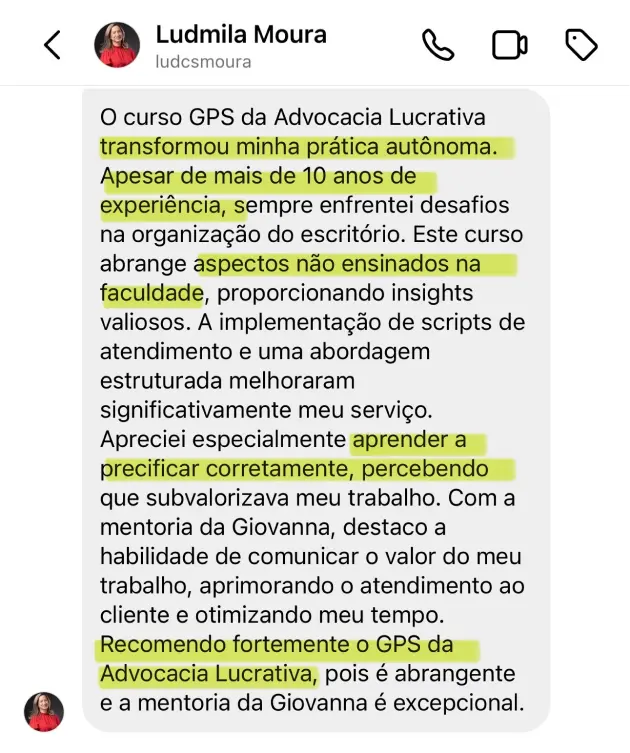 gps-dp4