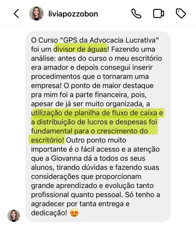 gps-dp5