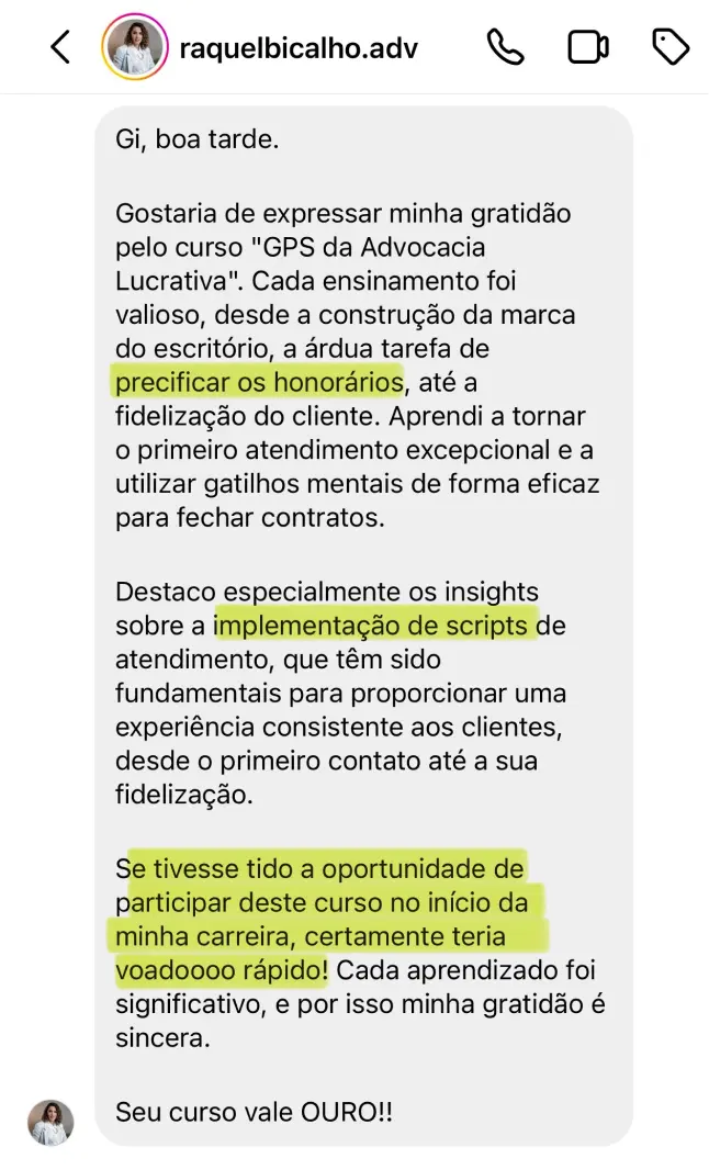 gps-dp6
